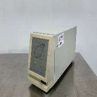 Waters PC2 Pump Control Module II HPLC image 0